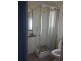 6 Yilberra  Dr, Falcon WA 6210