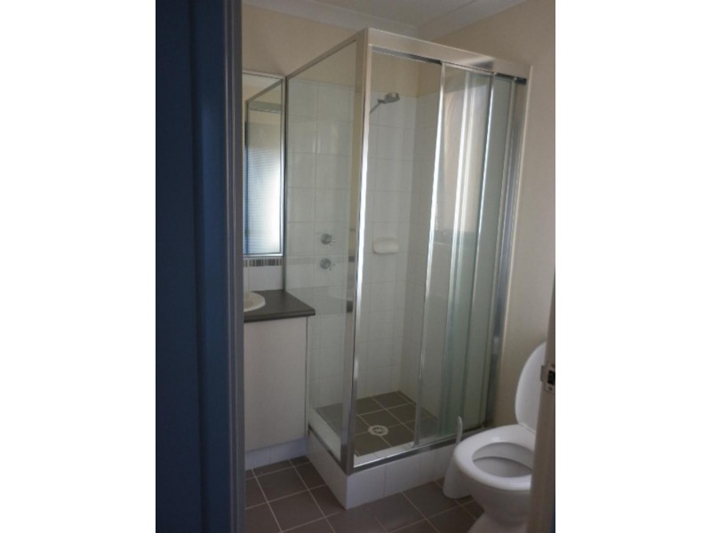 6 Yilberra  Dr, Falcon WA 6210
