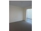 6 Yilberra  Dr, Falcon WA 6210