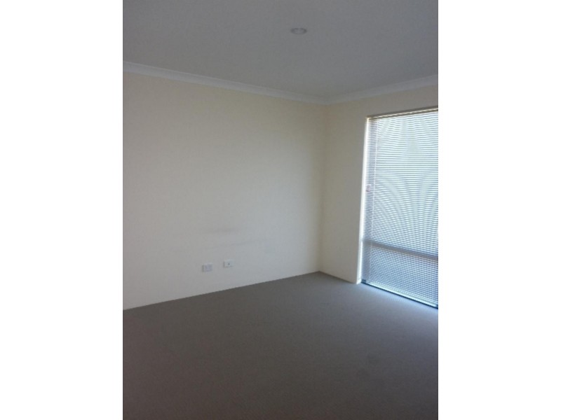 6 Yilberra  Dr, Falcon WA 6210