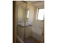 6 Yilberra  Dr, Falcon WA 6210