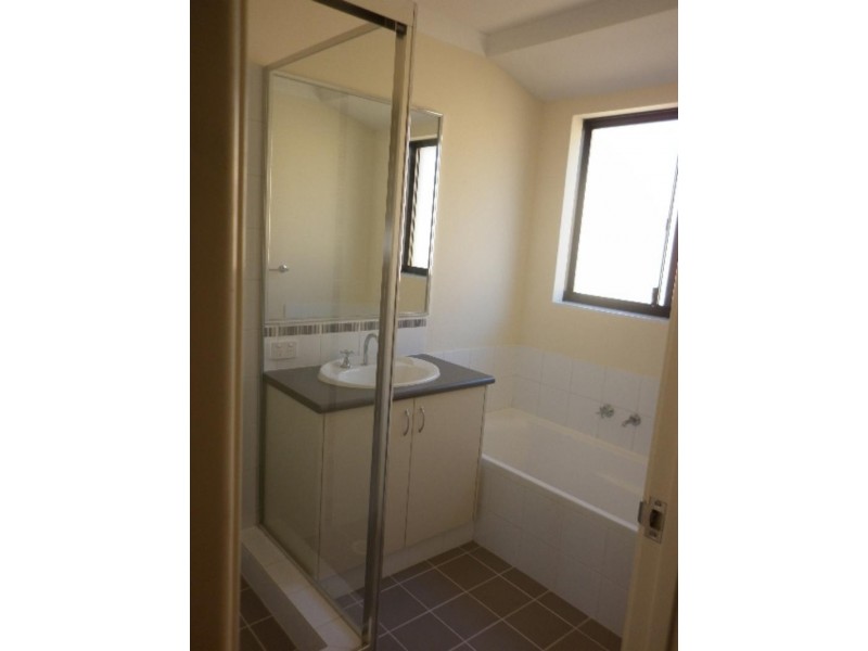 6 Yilberra  Dr, Falcon WA 6210