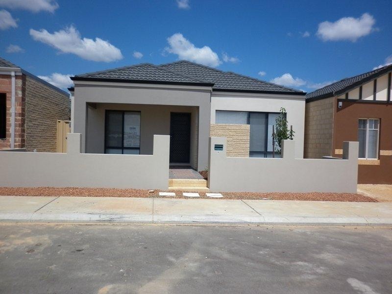 6 Saunton Way Way, Butler WA 6036