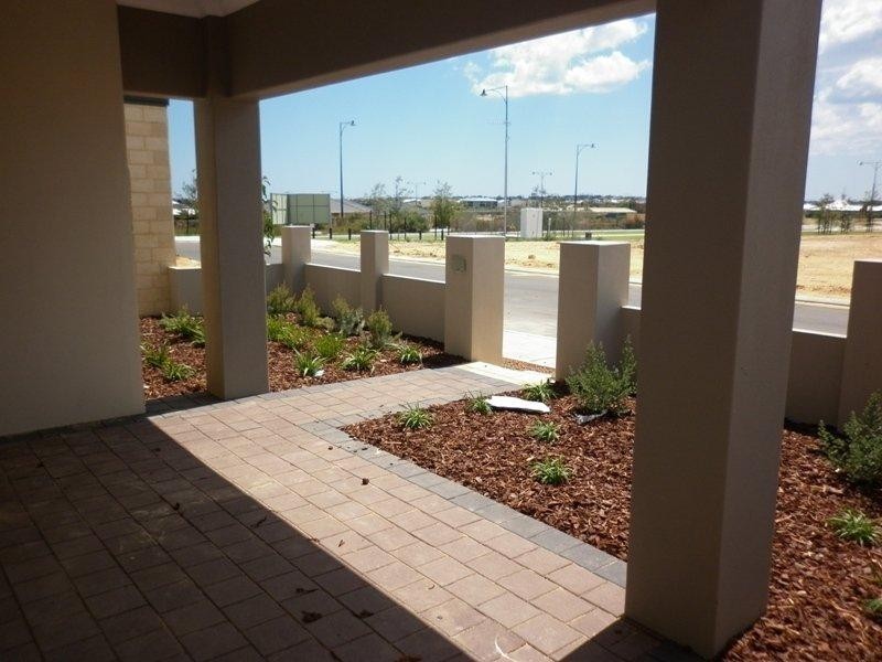 6 Saunton Way Way, Butler WA 6036