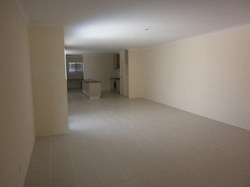 6 Saunton Way Way, Butler WA 6036