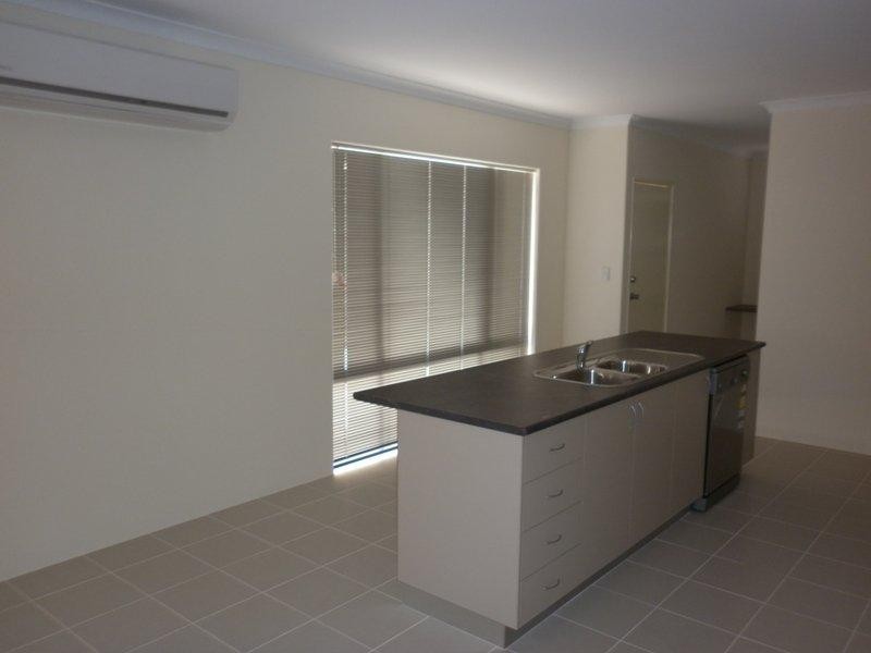 6 Saunton Way Way, Butler WA 6036