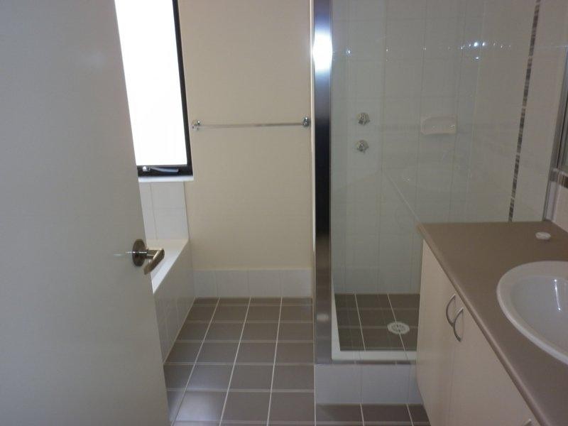 6 Saunton Way Way, Butler WA 6036