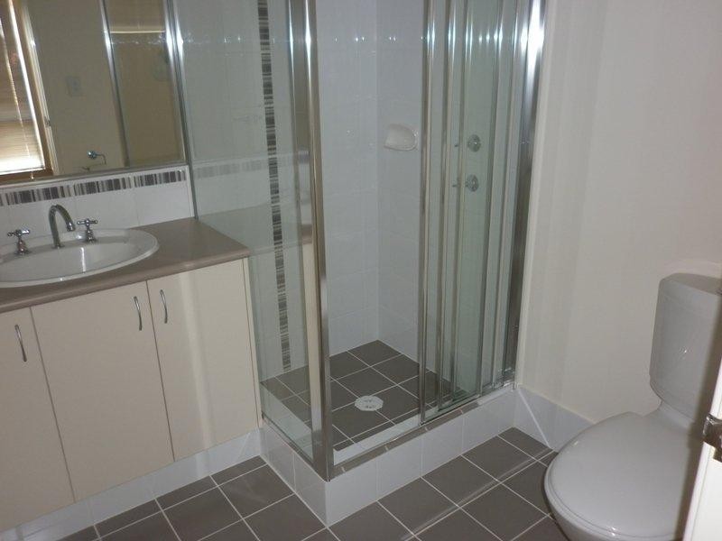 6 Saunton Way Way, Butler WA 6036