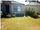 6 Yilberra Dr, Falcon WA 6210
