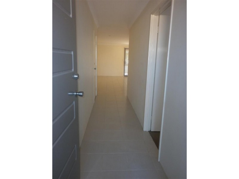 6 Yilberra Dr, Falcon WA 6210