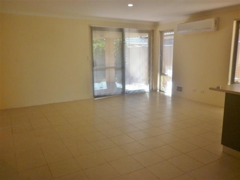 6 Yilberra Dr, Falcon WA 6210