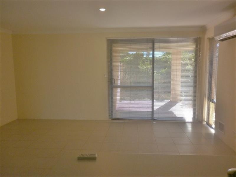 6 Yilberra Dr, Falcon WA 6210