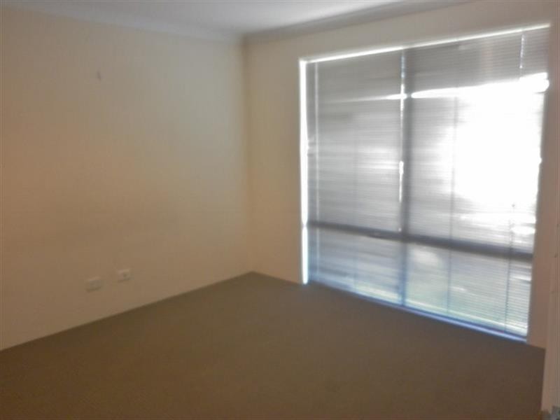 6 Yilberra Dr, Falcon WA 6210