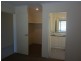 6 Yilberra Dr, Falcon WA 6210