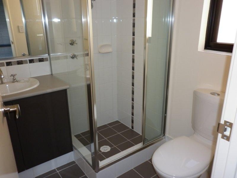 6 Yilberra Dr, Falcon WA 6210