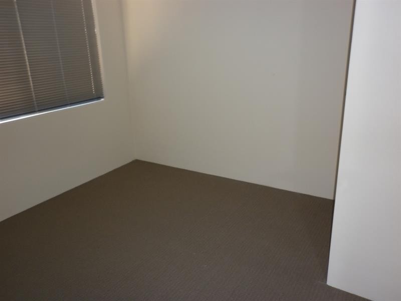 6 Yilberra Dr, Falcon WA 6210