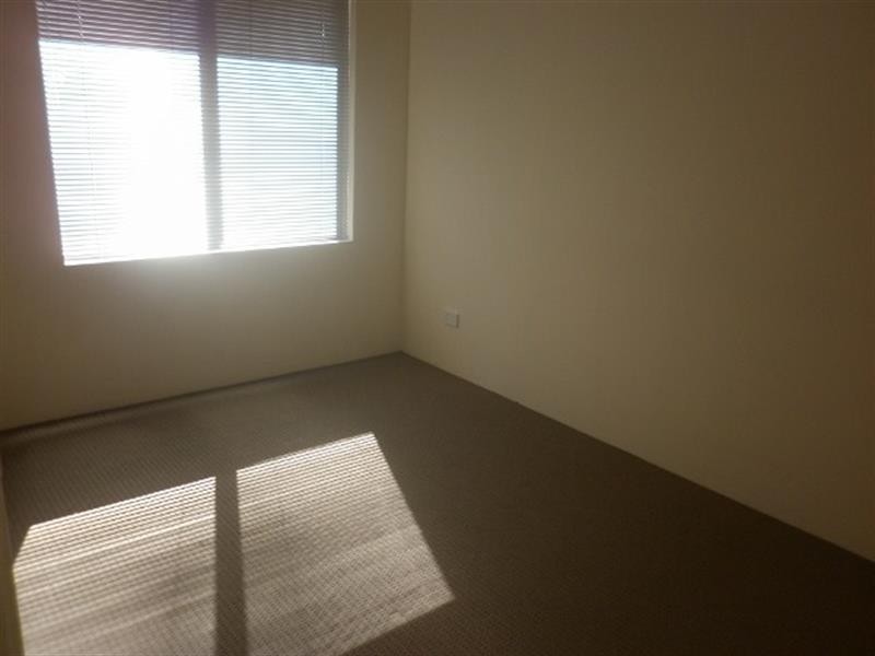 6 Yilberra Dr, Falcon WA 6210