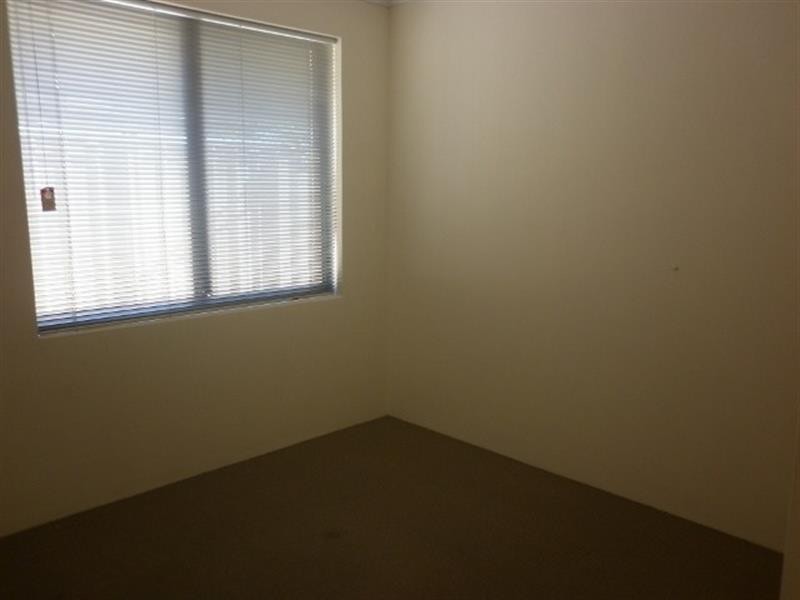 6 Yilberra Dr, Falcon WA 6210