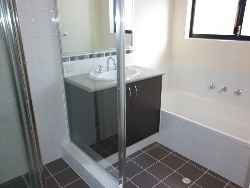 6 Yilberra Dr, Falcon WA 6210