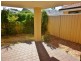6 Yilberra Dr, Falcon WA 6210