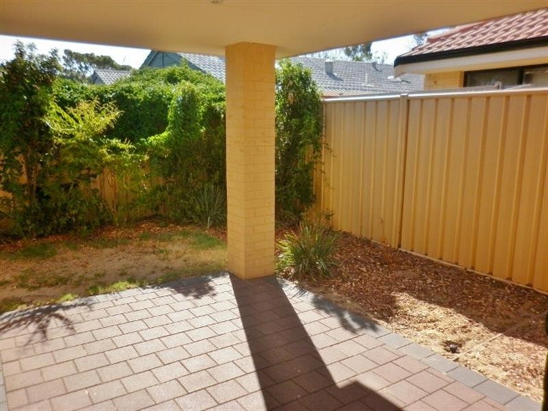 6 Yilberra Dr, Falcon WA 6210