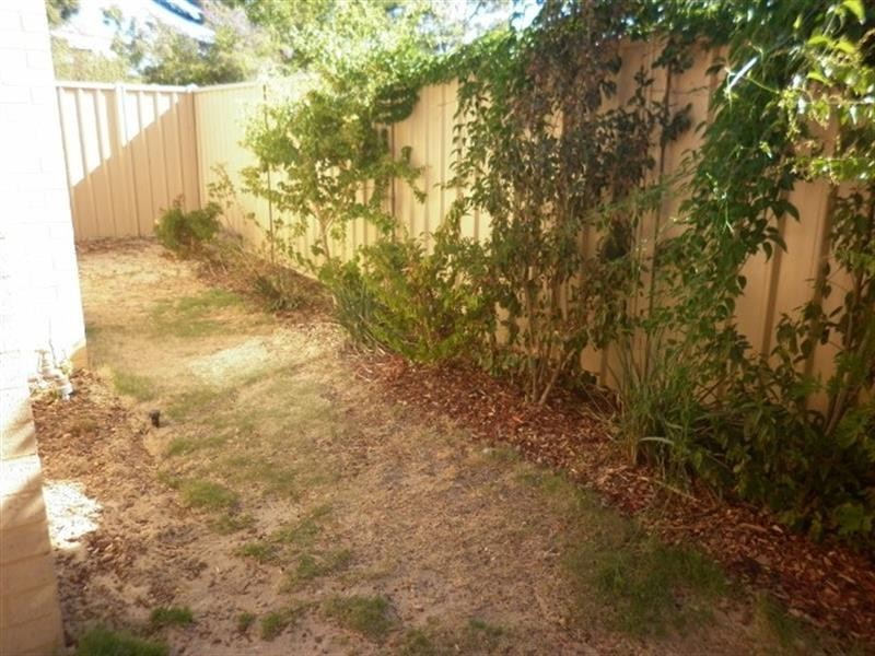 6 Yilberra Dr, Falcon WA 6210