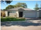 19 Breelya  Dr, Falcon WA 6210