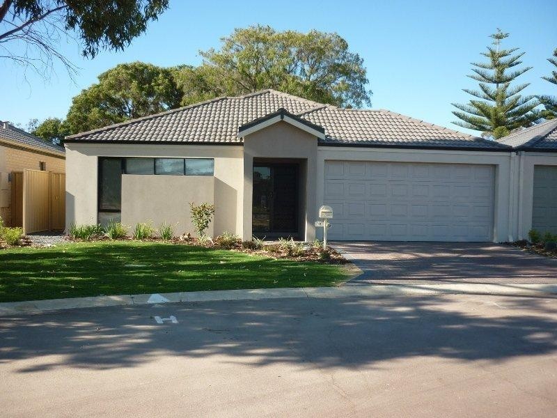 19 Breelya  Dr, Falcon WA 6210