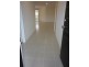 19 Breelya  Dr, Falcon WA 6210