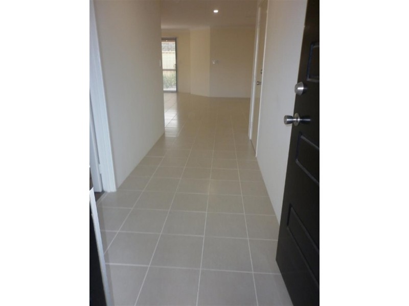19 Breelya  Dr, Falcon WA 6210