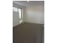 19 Breelya  Dr, Falcon WA 6210