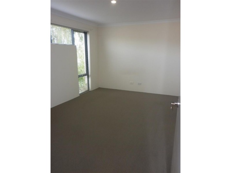 19 Breelya  Dr, Falcon WA 6210