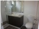 19 Breelya  Dr, Falcon WA 6210