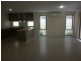 19 Breelya  Dr, Falcon WA 6210