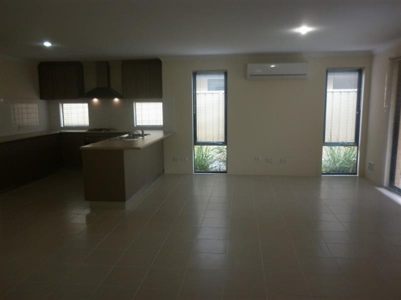 19 Breelya  Dr, Falcon WA 6210