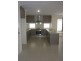 19 Breelya  Dr, Falcon WA 6210