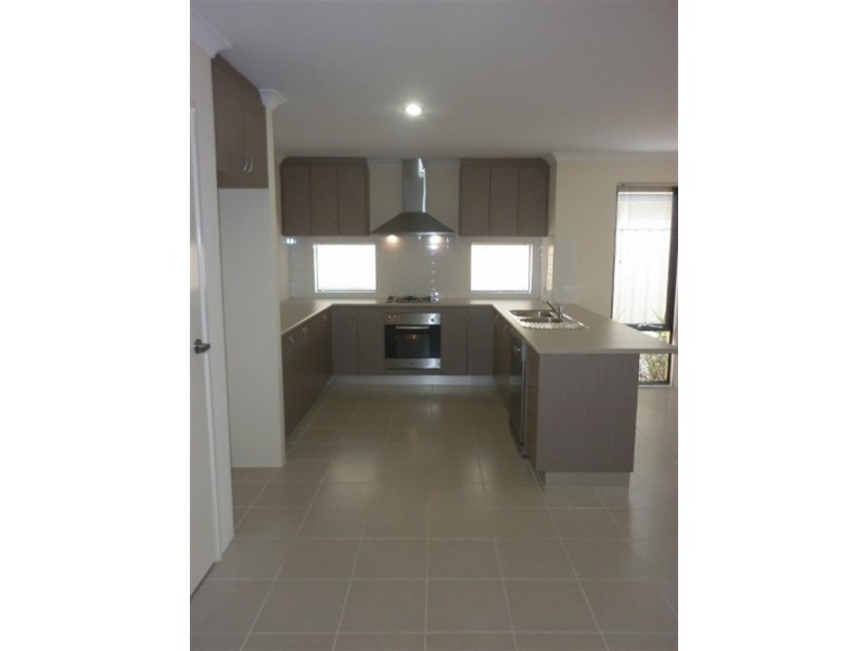 19 Breelya  Dr, Falcon WA 6210