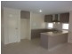 19 Breelya  Dr, Falcon WA 6210