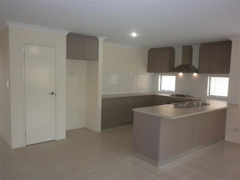 19 Breelya  Dr, Falcon WA 6210