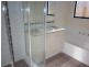 19 Breelya  Dr, Falcon WA 6210