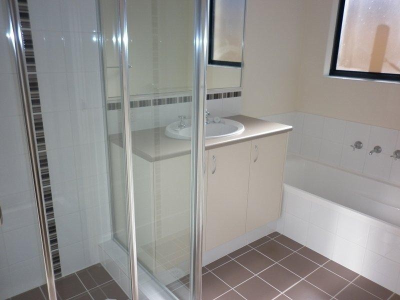 19 Breelya  Dr, Falcon WA 6210