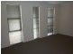 19 Breelya  Dr, Falcon WA 6210