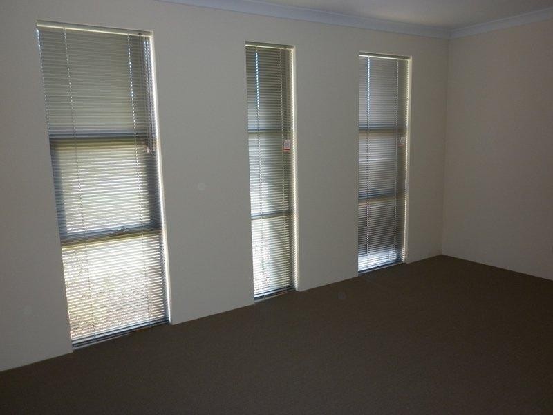 19 Breelya  Dr, Falcon WA 6210