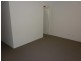 19 Breelya  Dr, Falcon WA 6210