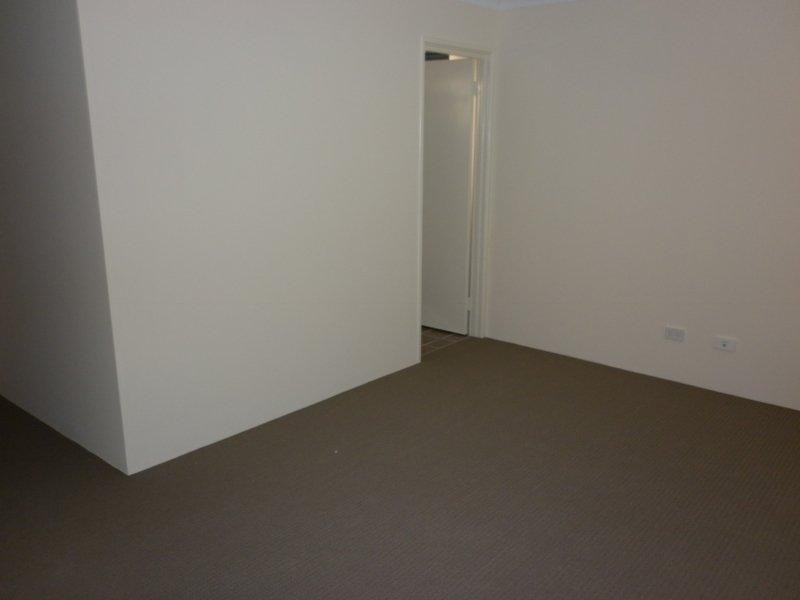 19 Breelya  Dr, Falcon WA 6210