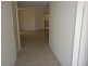 19 Breelya  Dr, Falcon WA 6210