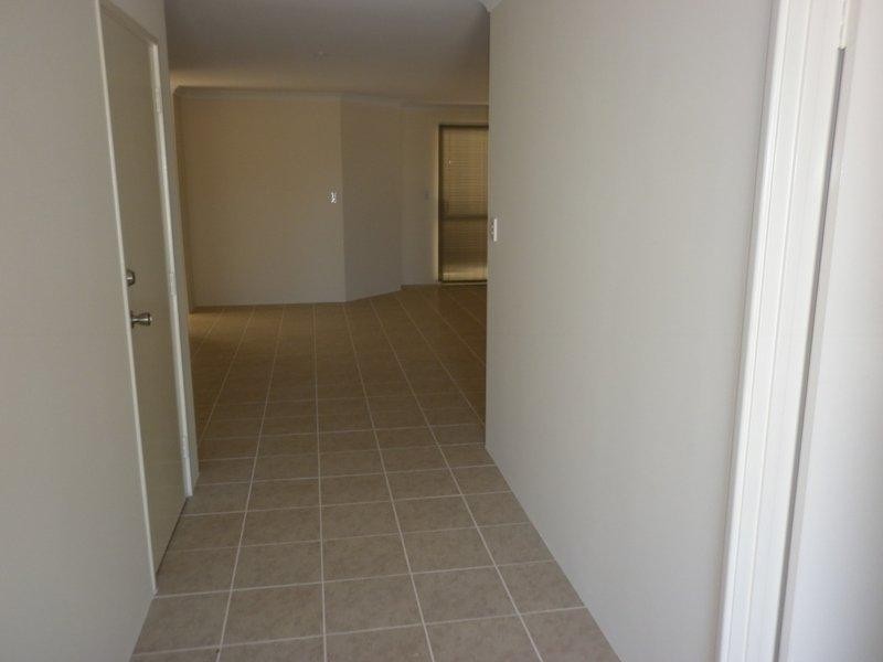 19 Breelya  Dr, Falcon WA 6210