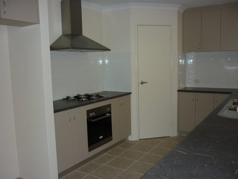 23 Mariposa  Bvd, Secret Harbour WA 6173