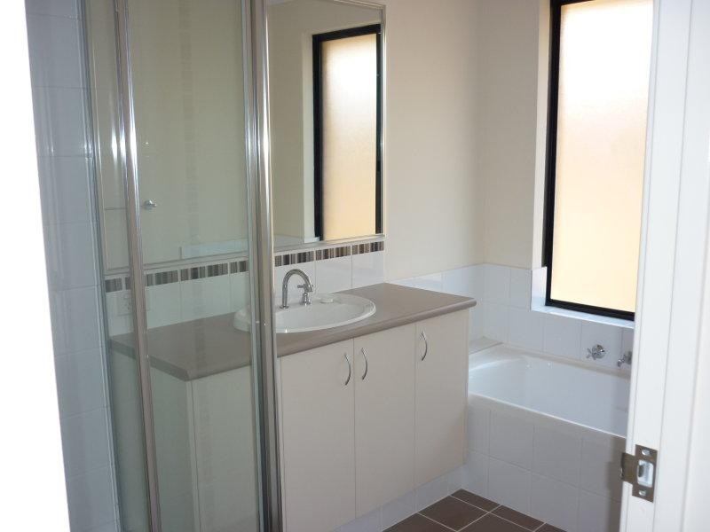 23 Mariposa  Bvd, Secret Harbour WA 6173