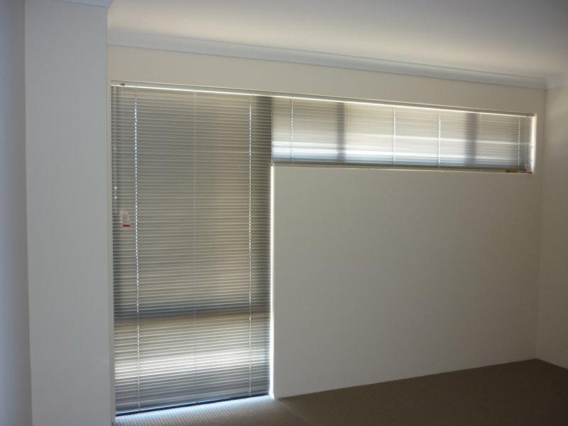 23 Mariposa  Bvd, Secret Harbour WA 6173